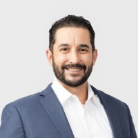 Michael Garcia