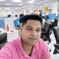 Verma Nishant