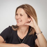 Vicki Waschkowski, MBA, CM