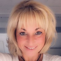Susanne Mintgen