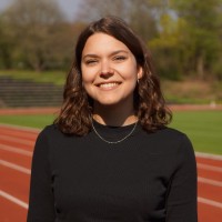 Annica Winkelmair