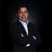 Roberto Vargas