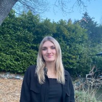 Daniela Sirois Ennis