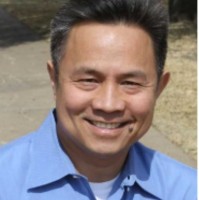 Cuong Pham