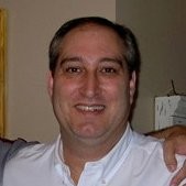 Russ Hoffman
