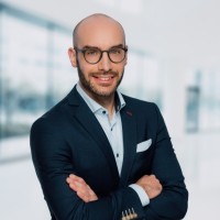 Simon Mönch