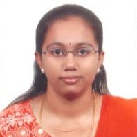 CHANDRIKA N