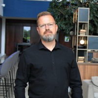 Ross Tarbard
