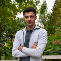 Santiago Pastor Torres