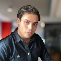 Vidur Seth