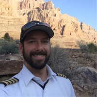Mathew Brantner