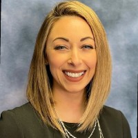 Tonya Domaszewicz
