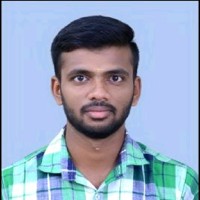 Naveen Sanjai
