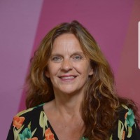 Inge Buursema-Seinen