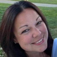 Angela Yocum