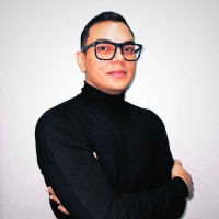 Melvin Concepción Pimentel