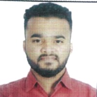 Akshay Redkar