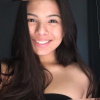 Samara Quintero