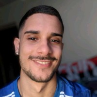 Misael Asaf Araújo