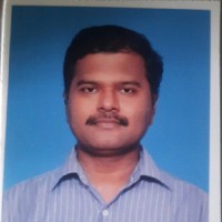 Duraimurugan Subarayan
