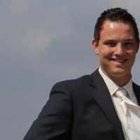 Kevin Krechting