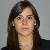 Julie Bonin