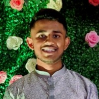 Kavi Patel