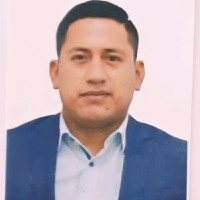Paul Tipan