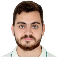 Mohammed Ezzeddine