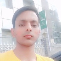 Jagdeesh Kumar
