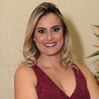 Aline Modesto