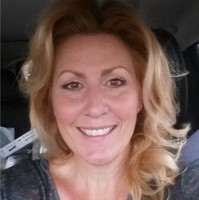 Debbie High