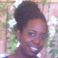 Kimberly Seay