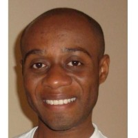 Marcelo Pereira