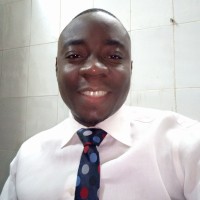 Temitope Abatan