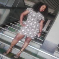 Sandra Nare