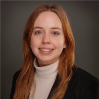 Abby Proebsting