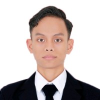 Muh. Aimar Al Qadri R