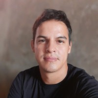 Mauro Enrique Viale