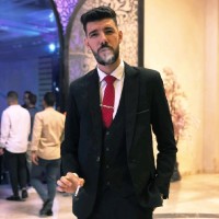 Ismail Youssef