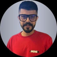 Prakhar Gaur