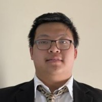 Khiet Duong