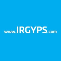 کارخانه گچ سمنان اسپندار irgyps