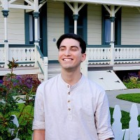 Rory Libman