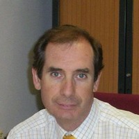 Carlos Carrero Aguilera