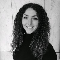Elly Toyer