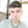 Raul Villacres