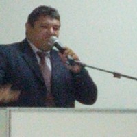 Jean dantas