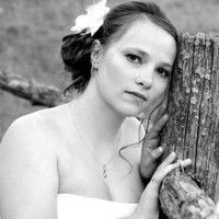 Kailey Welsh