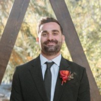 Matt Marsella